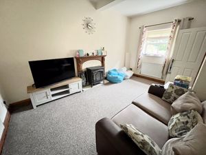 Photo 11- click for photo gallery